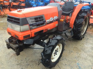 used-farm-tractor.com