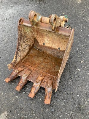 IHI UNKNOWN UNKNOWN used BACKHOE |KHS japan